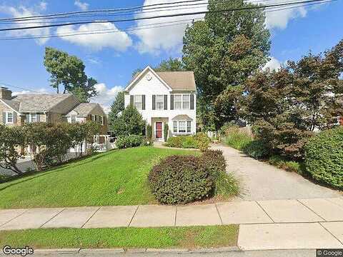 E Scenic Rd, SPRINGFIELD, PA 19064