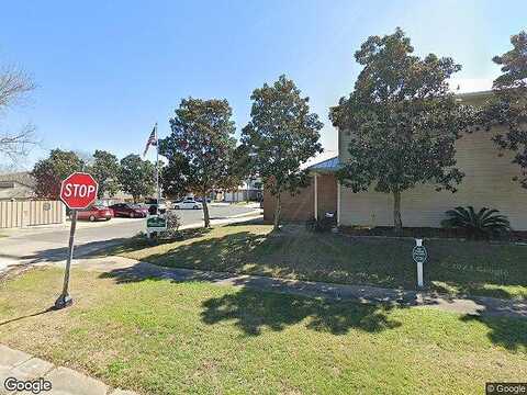 Bent Arrow Drive, Destin, FL 32541