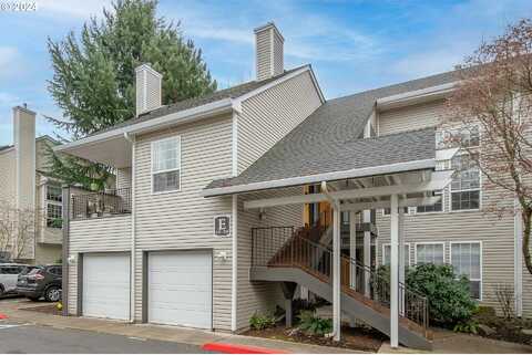 Se 7Th St, Vancouver, WA 98683