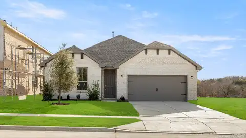Vista Harbor, Live Oak, TX 78233