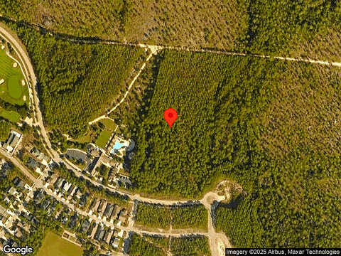 N Splash Drive, Watersound, FL 32461