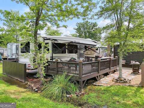 Vista, BLAIRSVILLE, GA 30512