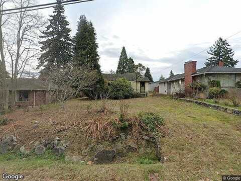 100Th, SEATTLE, WA 98146