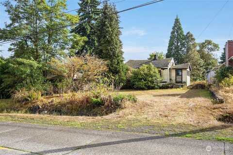 100Th, SEATTLE, WA 98146