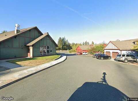 Plum Ct, Port Angeles, WA 98363