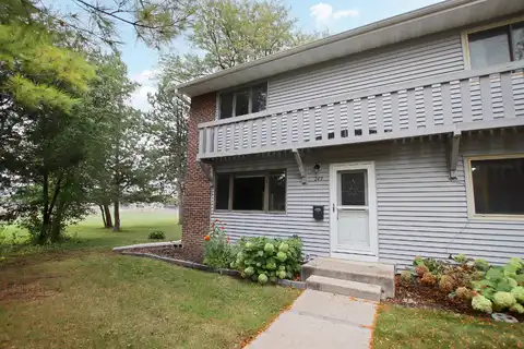 Bayberry, FOND DU LAC, WI 54935