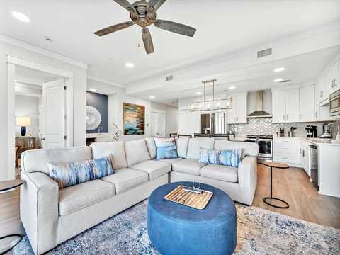 Henderson Resort Way #5201, Destin, FL 32541