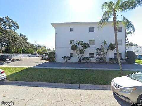 51St, SAINT PETERSBURG, FL 33710