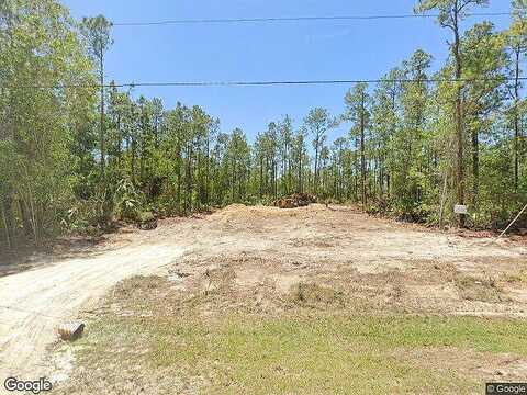 2Nd, NAPLES, FL 34117