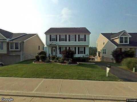 Oak Brook, Westwood, PA 15220