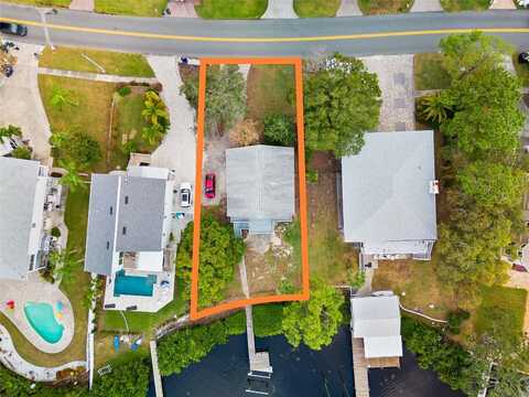 Riverside, TARPON SPRINGS, FL 34689