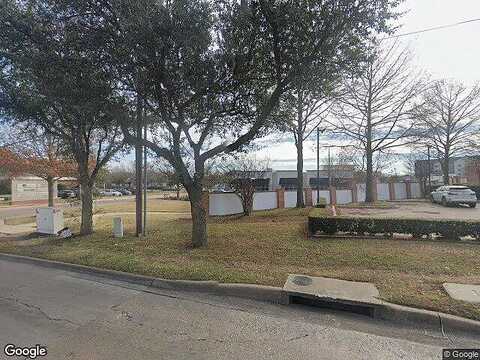Honey Creek Dr, Desoto, TX 75115