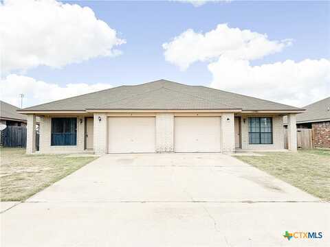 Nicholas, KILLEEN, TX 76542