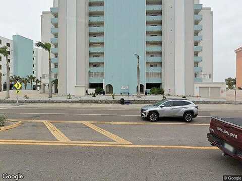 Gulf, TREASURE ISLAND, FL 33706