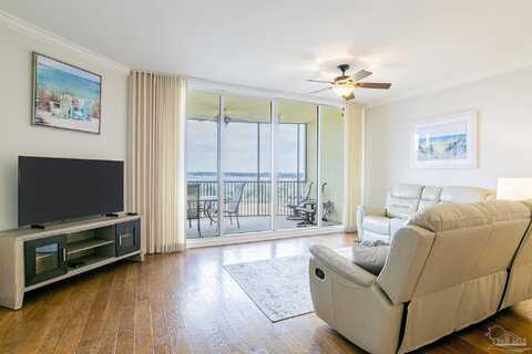 Lost Key Dr #702-A, Perdido Key, FL 32507
