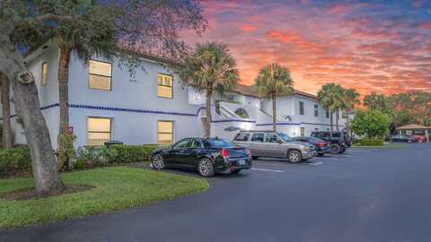 Se Landing Way, Stuart, FL 34997