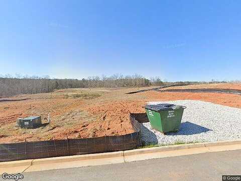 Lobelia Way Unit 90, Locust Grove, GA 30248