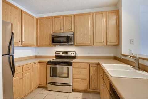 N 2Nd Street, Minneapolis, MN 55401