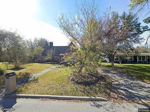 Hansel Avenue #E-13, ORLANDO, FL 32809
