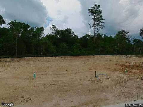 Sw 51St Rd, Gainesville, FL 32608