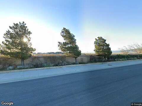 Floral Vista Way, Lancaster, CA 93536