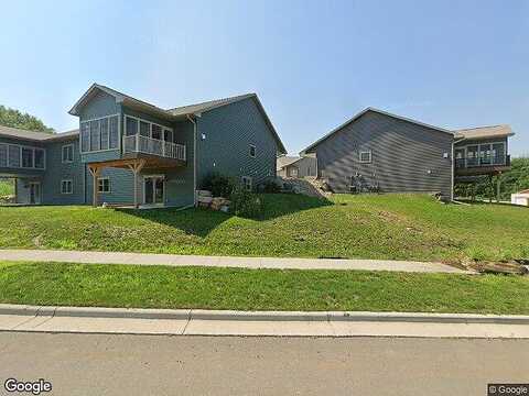 Sienna Hills Circle, Mount Horeb, WI 53572