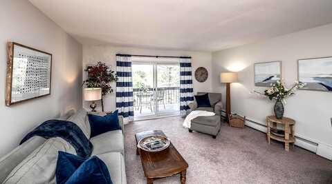 Virginia Avenue, Saint Louis Park, MN 55426