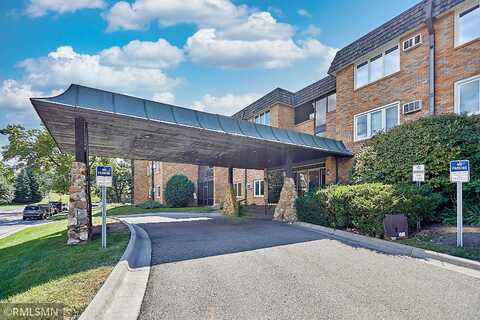 Virginia Avenue, Saint Louis Park, MN 55426