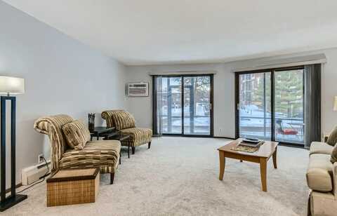 Virginia Avenue, Saint Louis Park, MN 55426