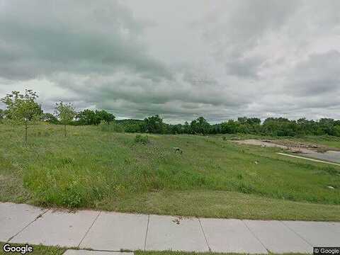 Koshkonong Way, Sun Prairie, WI 53590