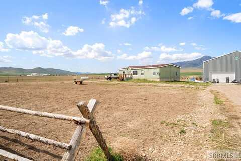 4131 W 2800 N, Malad, ID 83252