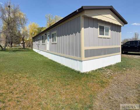 35 S 700 W, Blackfoot, ID 83221