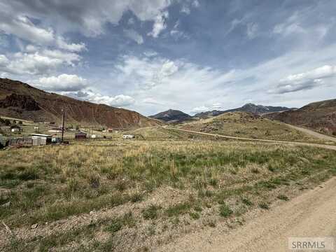 Tbd W Chukar Circle, Salmon, ID 83467