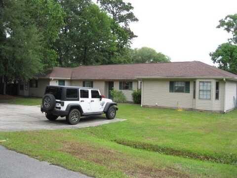 511 Arizona Street, Kingsland, GA 31548
