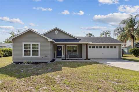 1740 Point Peter Road, Saint Marys, GA 31558
