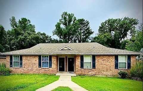 408 Admirals Walk, Saint Marys, GA 31558