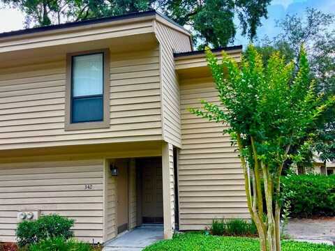 342 Brockinton Marsh Other, Saint Simons Island, GA 31522