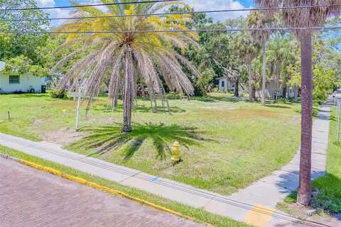 5Th, SAFETY HARBOR, FL 34695