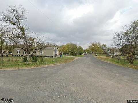 Deer Pt, San Antonio, TX 78253