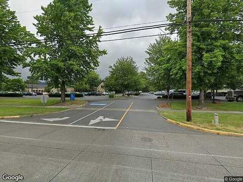 Henderson Way, Longview, WA 98632