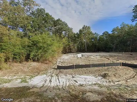 Madison Ln, Chipley, FL 32428