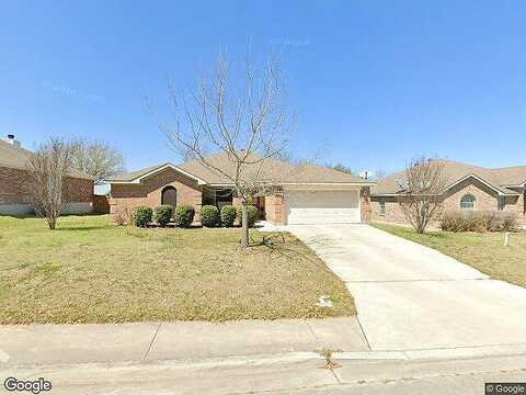 Jasons North Ct, New Braunfels, TX 78130