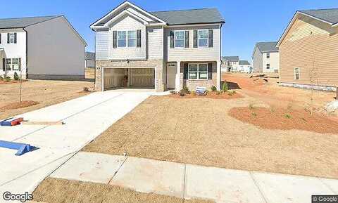 Aster Ave Unit 178, Locust Grove, GA 30248