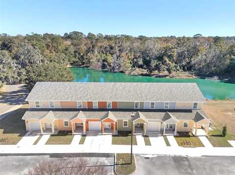Nw 29Th Road #2, GAINESVILLE, FL 32605