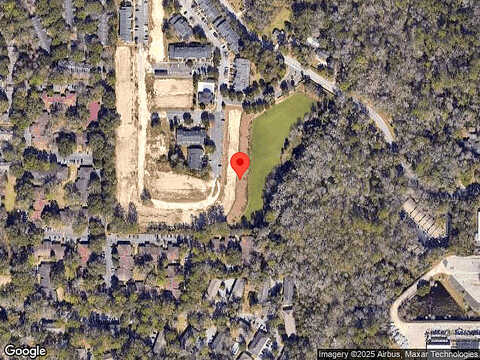 Nw 29Th Road #2, GAINESVILLE, FL 32605