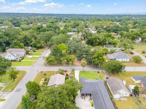 Scott, PENSACOLA, FL 32503