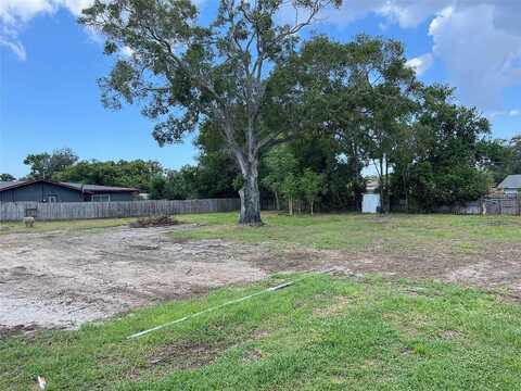 Nursery, CLEARWATER, FL 33756