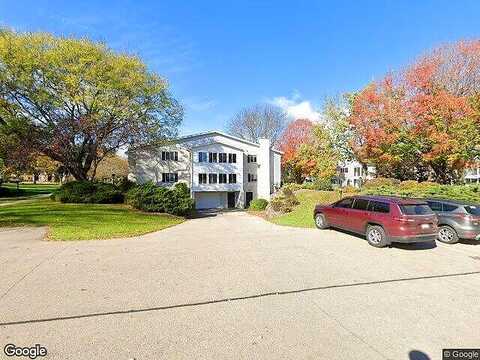 Golf View Road, Madison, WI 53704