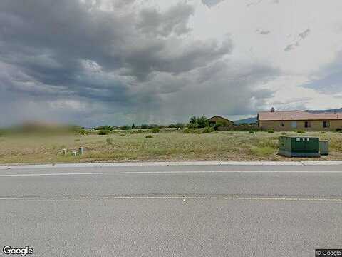 W Kartchner Trail, Benson, AZ 85602
