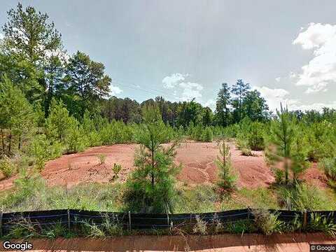 Exchange Drive, Macon, GA 31210